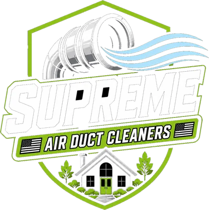Supreme Air Duct Cleaners